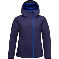 W FONCTION JKT (nocturne)