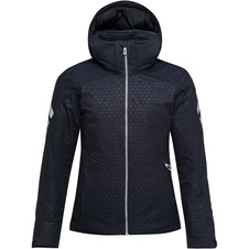 Rossignol W CONTROLE JKT (black) 20/21