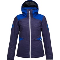 W CONTROLE JKT (nocturne)