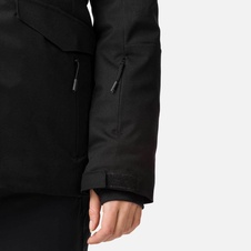 Rossignol W PARKA JKT (black) 20/21