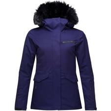 Rossignol W PARKA JKT (nocturne) 20/21