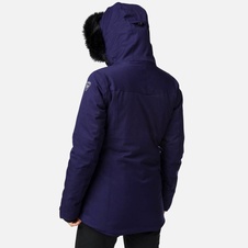 Rossignol W PARKA JKT (nocturne) 20/21