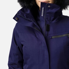 Rossignol W PARKA JKT (nocturne) 20/21