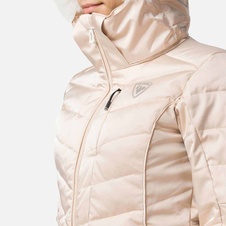 Rossignol W RAPIDE BASALT JKT (basalt) 20/21