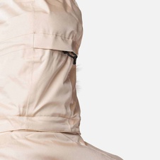 Rossignol W RAPIDE BASALT JKT (basalt) 20/21