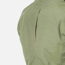 Rossignol W TYPE PK JKT (lichen) 20/21