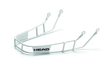 Head STIVOT RACE CHINGUARD 20/21