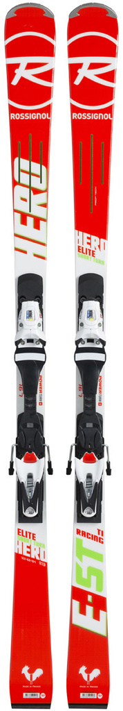 RAFBQ04_HERO-ELITE-ST-RACING-(R21-RACING)_FCFA024_SPX-12-Rockerflex-White-Icon