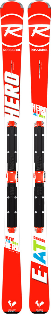 RAFBW03_HERO-ELITE-ALL-TURN-Carbon-(KONECT)
