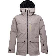 Rossignol TYPE PK JKT (sandstorm) 20/21