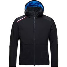 Rossignol SUPERCORDE JKT (black) 20/21