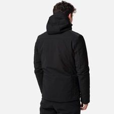 Rossignol SUPERCORDE JKT (black) 20/21