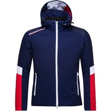 Rossignol SUPERCORDE JKT (dark navy) 20/21