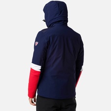 Rossignol SUPERCORDE JKT (dark navy) 20/21