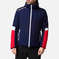 Rossignol SUPERCORDE JKT (dark navy) 20/21