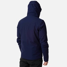 Rossignol MEDAILLE JKT (dark navy) 20/21