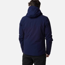 Rossignol MEDAILLE JKT (dark navy) 20/21