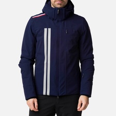 Rossignol MEDAILLE JKT (dark navy) 20/21