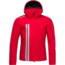 Rossignol MEDAILLE JKT (carmin) 20/21