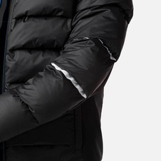 SURFUSION JKT (black)
