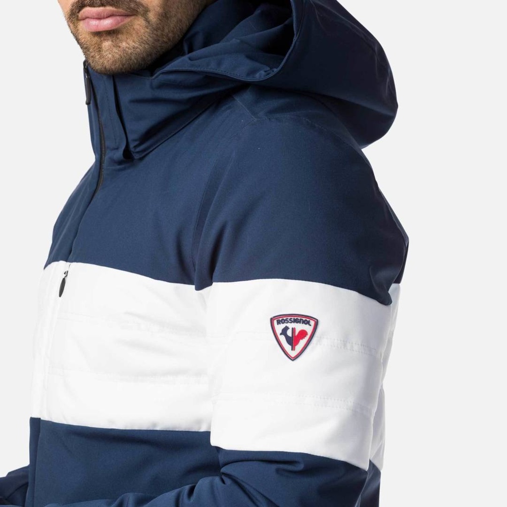 Rossignol palmares deals