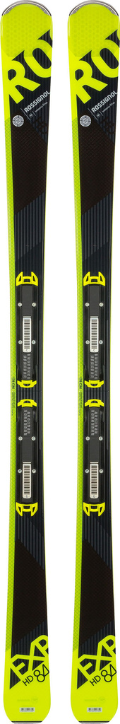 RAGEC01_EXPERIENCE-84-HD-KONECT-rgb72dpi