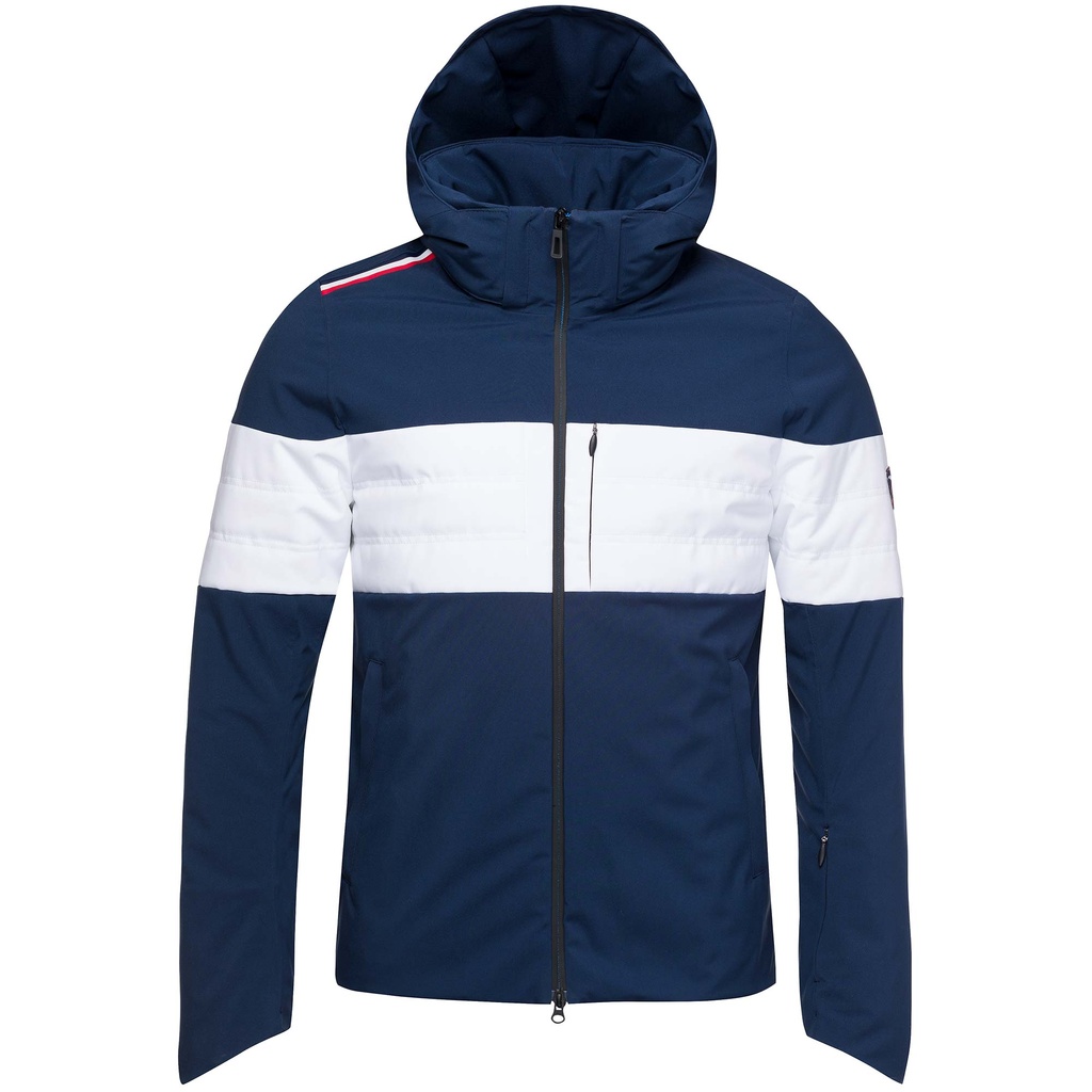 Rossignol PALMARES JKT (dark navy) 20/21