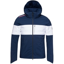 Rossignol PALMARES JKT (dark navy) 20/21