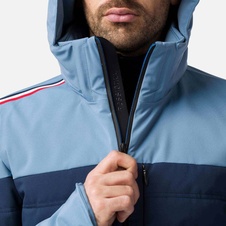 Rossignol PALMARES JKT (lake blue) 20/21