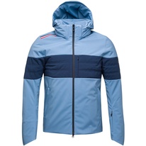 Rossignol PALMARES JKT (lake blue) 20/21