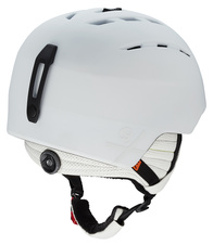 Head VANDA BOA (white) 19/20