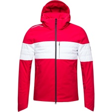 Rossignol PALMARES JKT (carmin) 20/21