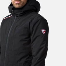 Rossignol CADRAN JKT (black) 20/21