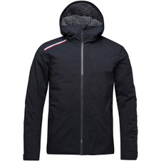 Rossignol CADRAN JKT (black) 20/21