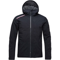 Rossignol CADRAN JKT (black) 20/21