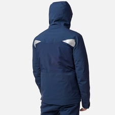 Rossignol CADRAN JKT (dark navy) 20/21