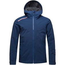 Rossignol CADRAN JKT (dark navy) 20/21