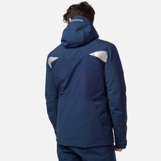 Rossignol CADRAN JKT (dark navy) 20/21