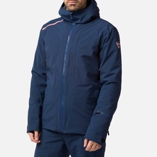 Rossignol CADRAN JKT (dark navy) 20/21