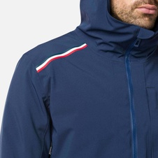 Rossignol CADRAN JKT (dark navy) 20/21