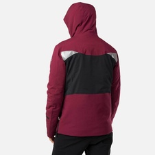 Rossignol CADRAN JKT (bordeaux) 20/21