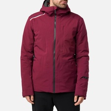 Rossignol CADRAN JKT (bordeaux) 20/21