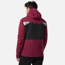 Rossignol CADRAN JKT (bordeaux) 20/21