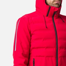 Rossignol METAR JKT (carmin) 20/21