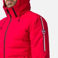 Rossignol METAR JKT (carmin) 20/21