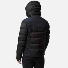 Rossignol HIVER DOWN JKT (black)