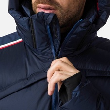 Rossignol HIVER DOWN JKT (dark navy) 20/21