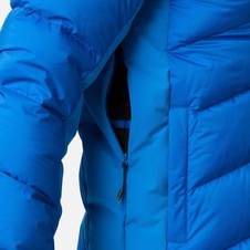 Rossignol HIVER DOWN JKT (royal blue)