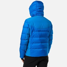 Rossignol HIVER DOWN JKT (royal blue)