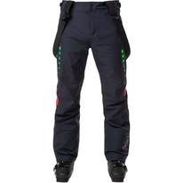 Rossignol HERO COURSE PANT (dark blue) 20/21